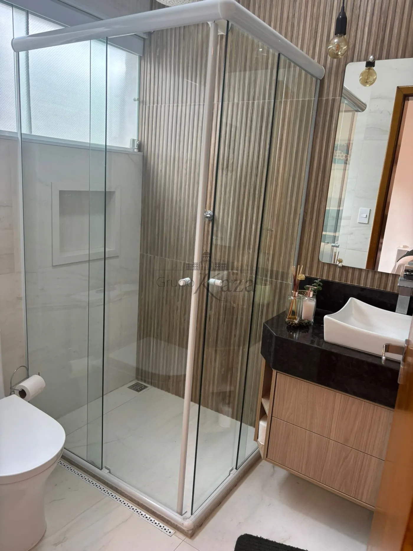 Foto 15 de Casa Condomínio em Villa Branca, Jacareí - imagem 15