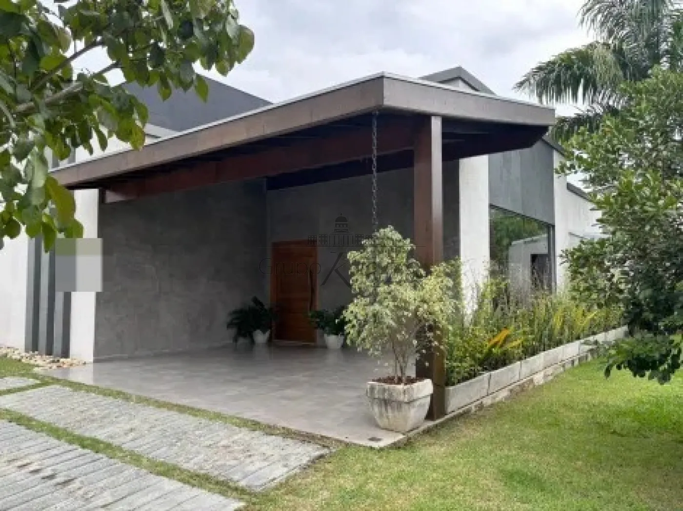 Foto 21 de Casa Condomínio em Villa Branca, Jacareí - imagem 21
