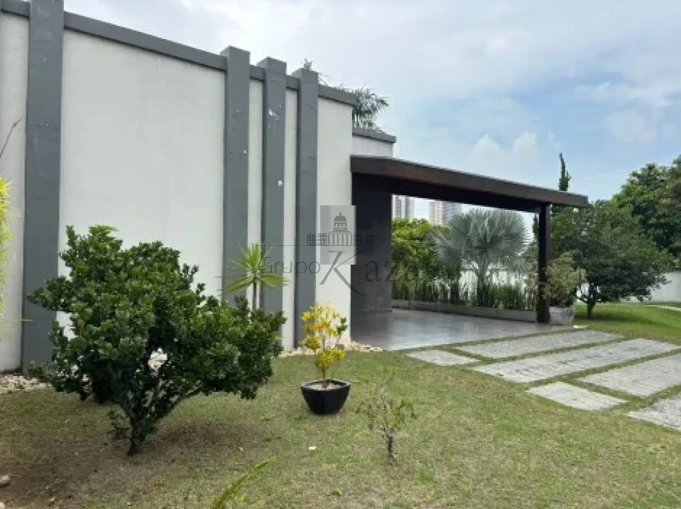 Foto 20 de Casa Condomínio em Villa Branca, Jacareí - imagem 20
