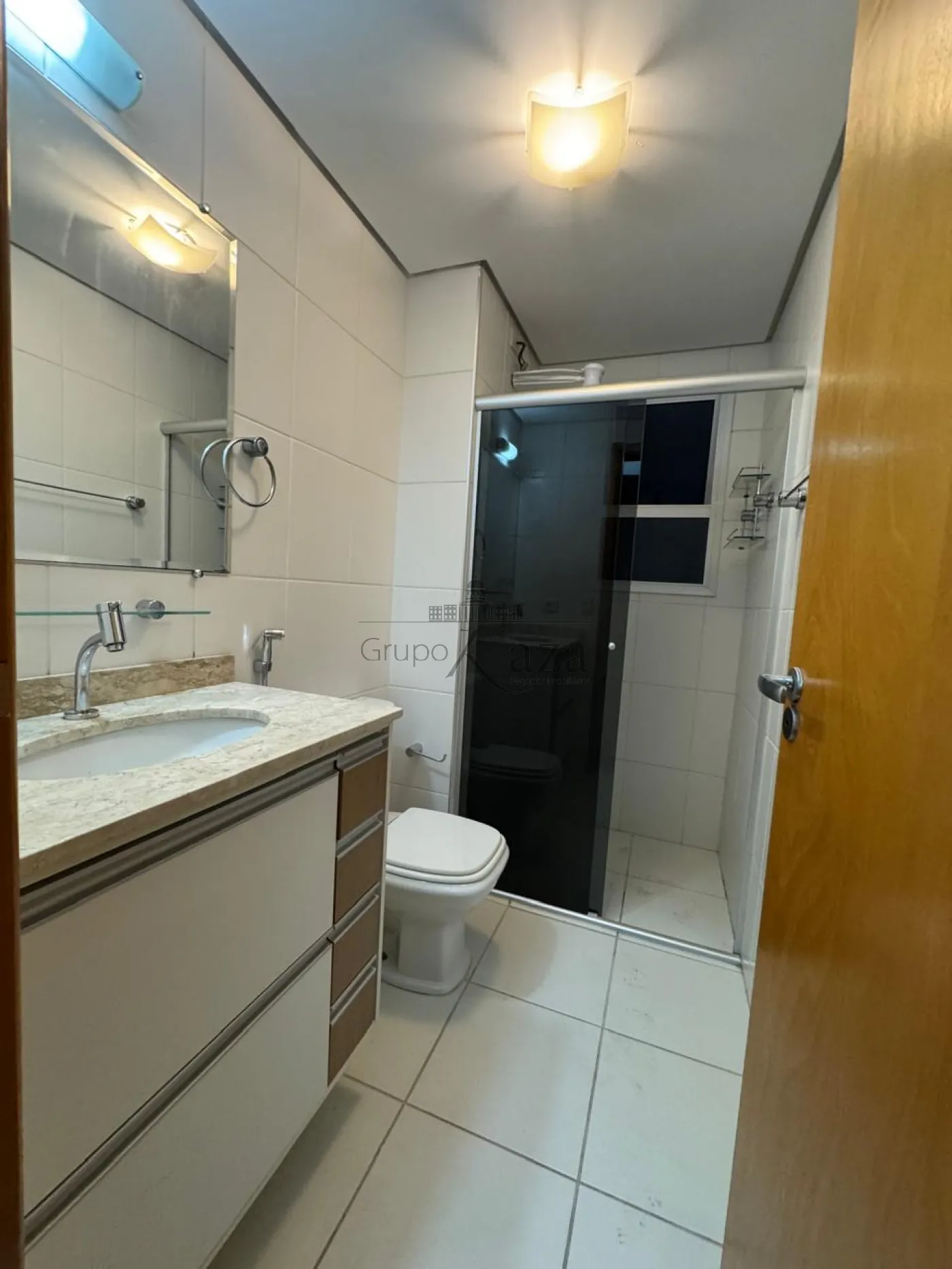 Foto 12 de Apartamento Padrão em Vila Adyana, São José dos Campos - imagem 12