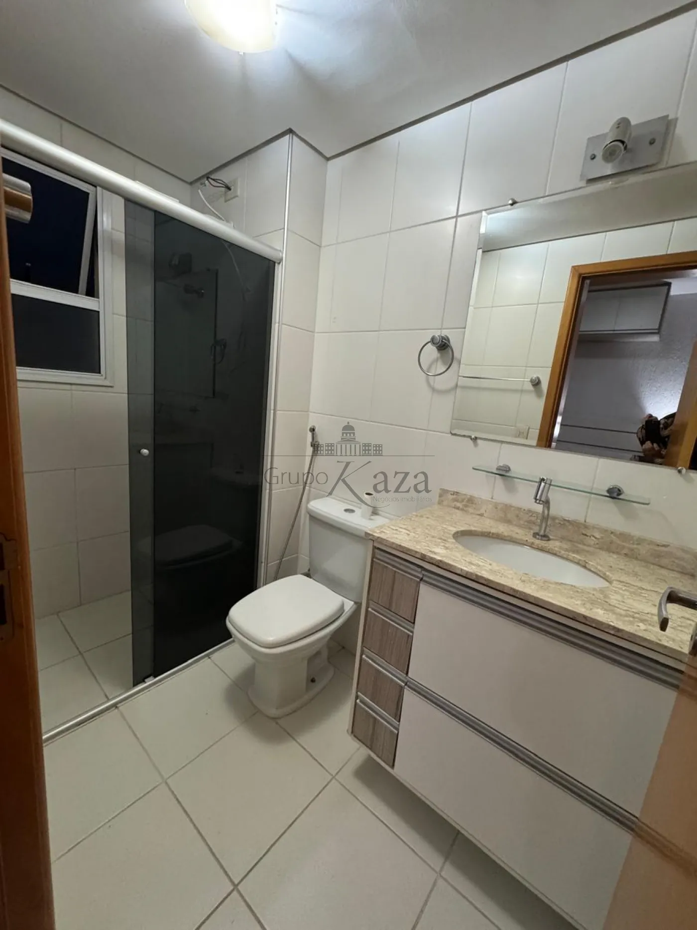 Foto 13 de Apartamento Padrão em Vila Adyana, São José dos Campos - imagem 13
