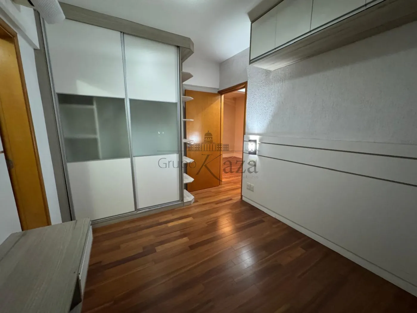 Foto 14 de Apartamento Padrão em Vila Adyana, São José dos Campos - imagem 14