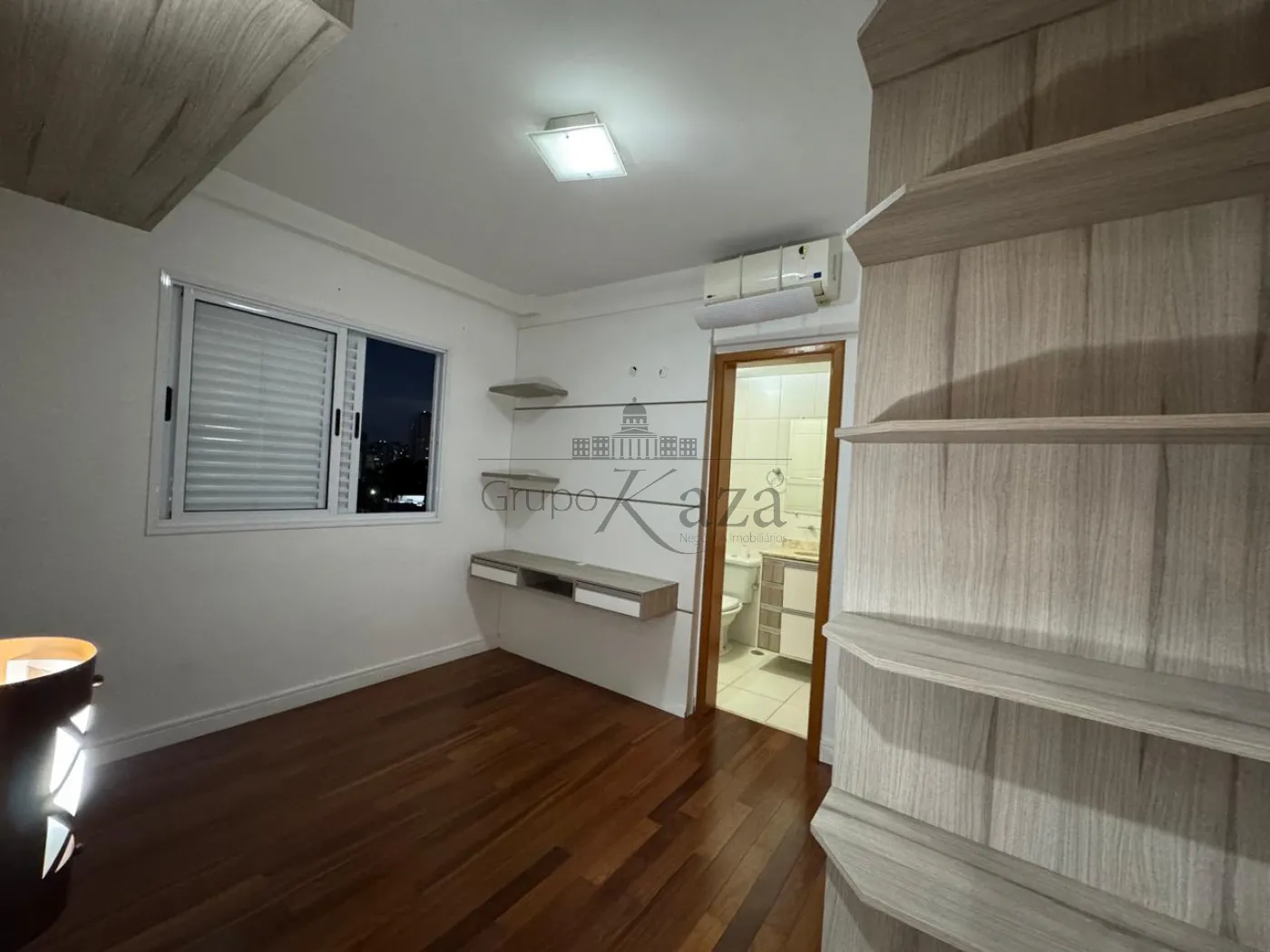 Foto 15 de Apartamento Padrão em Vila Adyana, São José dos Campos - imagem 15