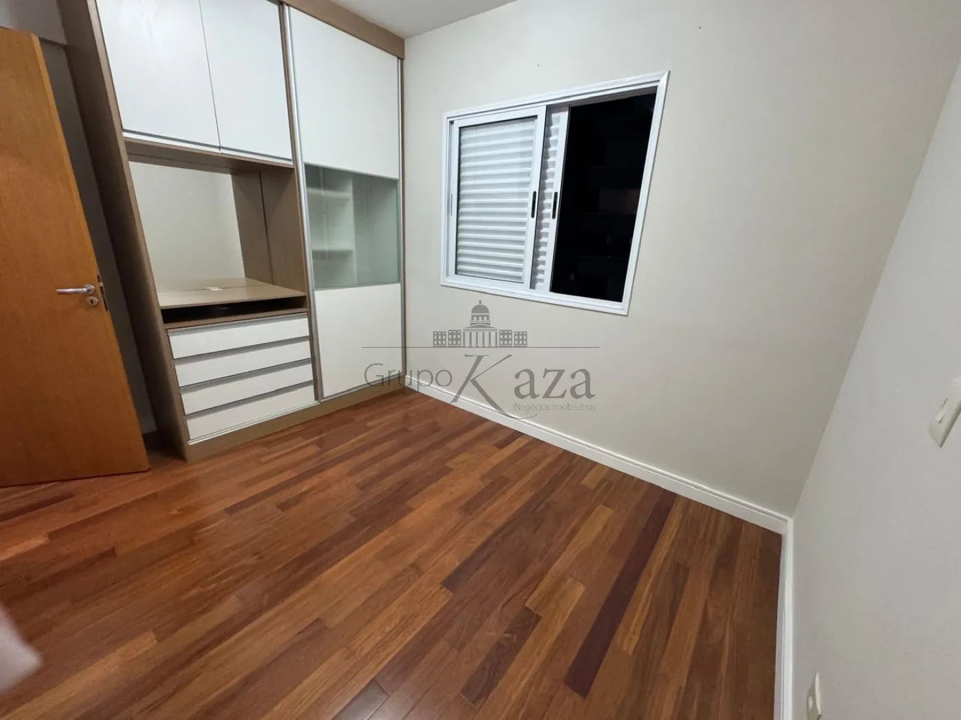 Foto 16 de Apartamento Padrão em Vila Adyana, São José dos Campos - imagem 16
