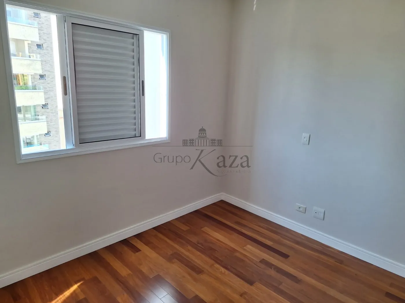 Foto 6 de Apartamento Padrão em Vila Adyana, São José dos Campos - imagem 6