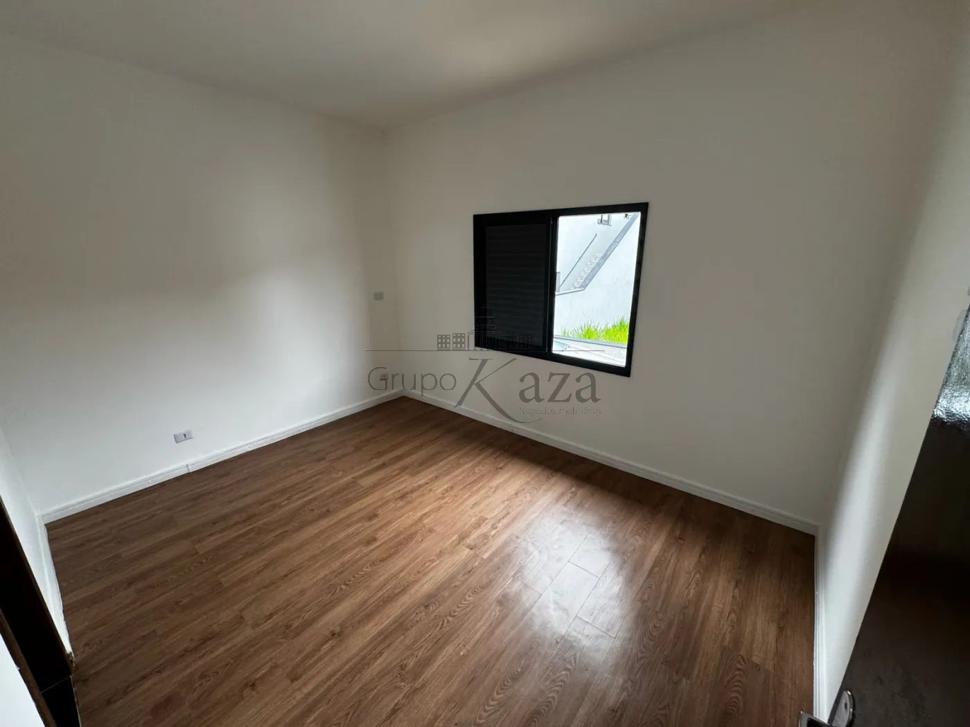 Foto 4 de Casa Condomínio em Condomínio Residencial Mantiqueira, São José dos Campos - imagem 4