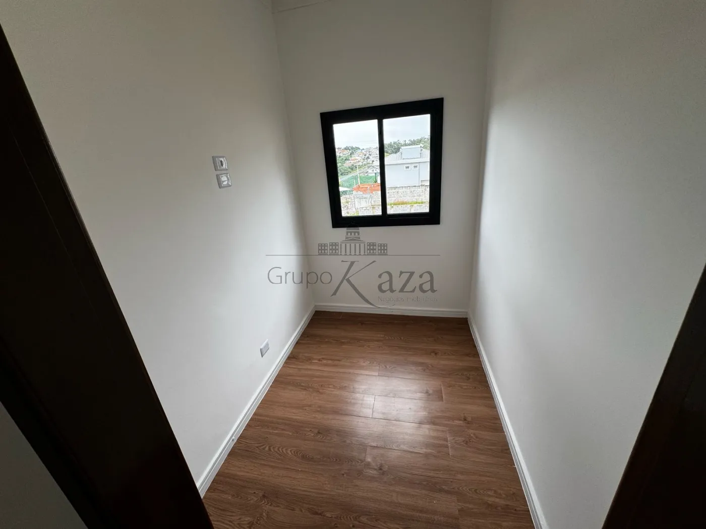 Foto 8 de Casa Condomínio em Condomínio Residencial Mantiqueira, São José dos Campos - imagem 8