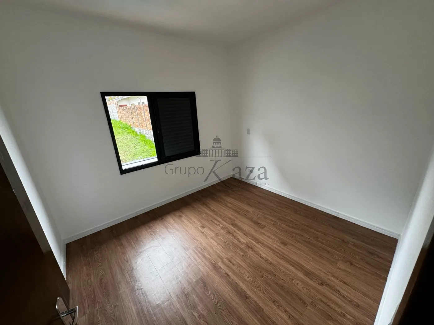 Foto 5 de Casa Condomínio em Condomínio Residencial Mantiqueira, São José dos Campos - imagem 5