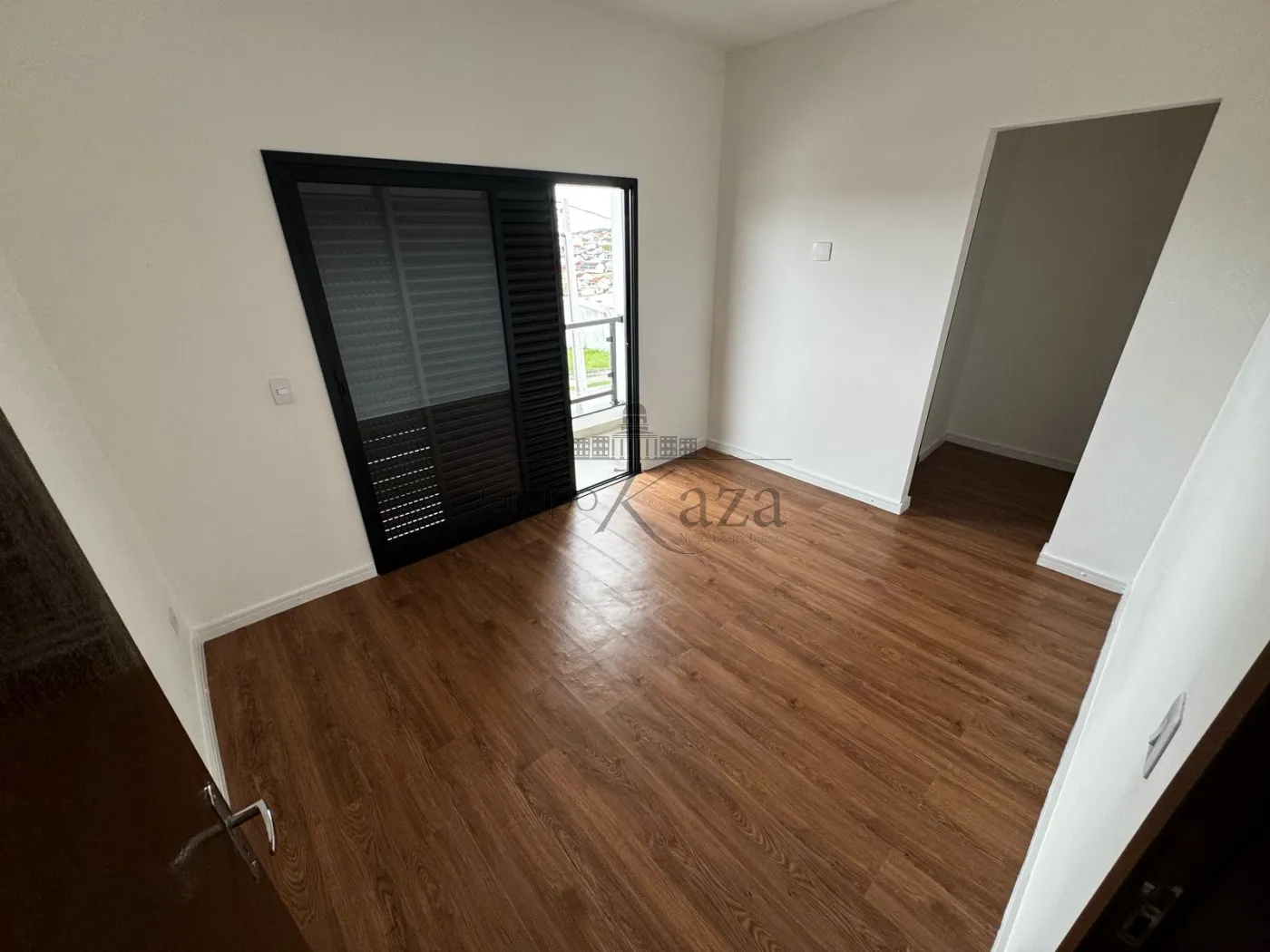 Foto 6 de Casa Condomínio em Condomínio Residencial Mantiqueira, São José dos Campos - imagem 6