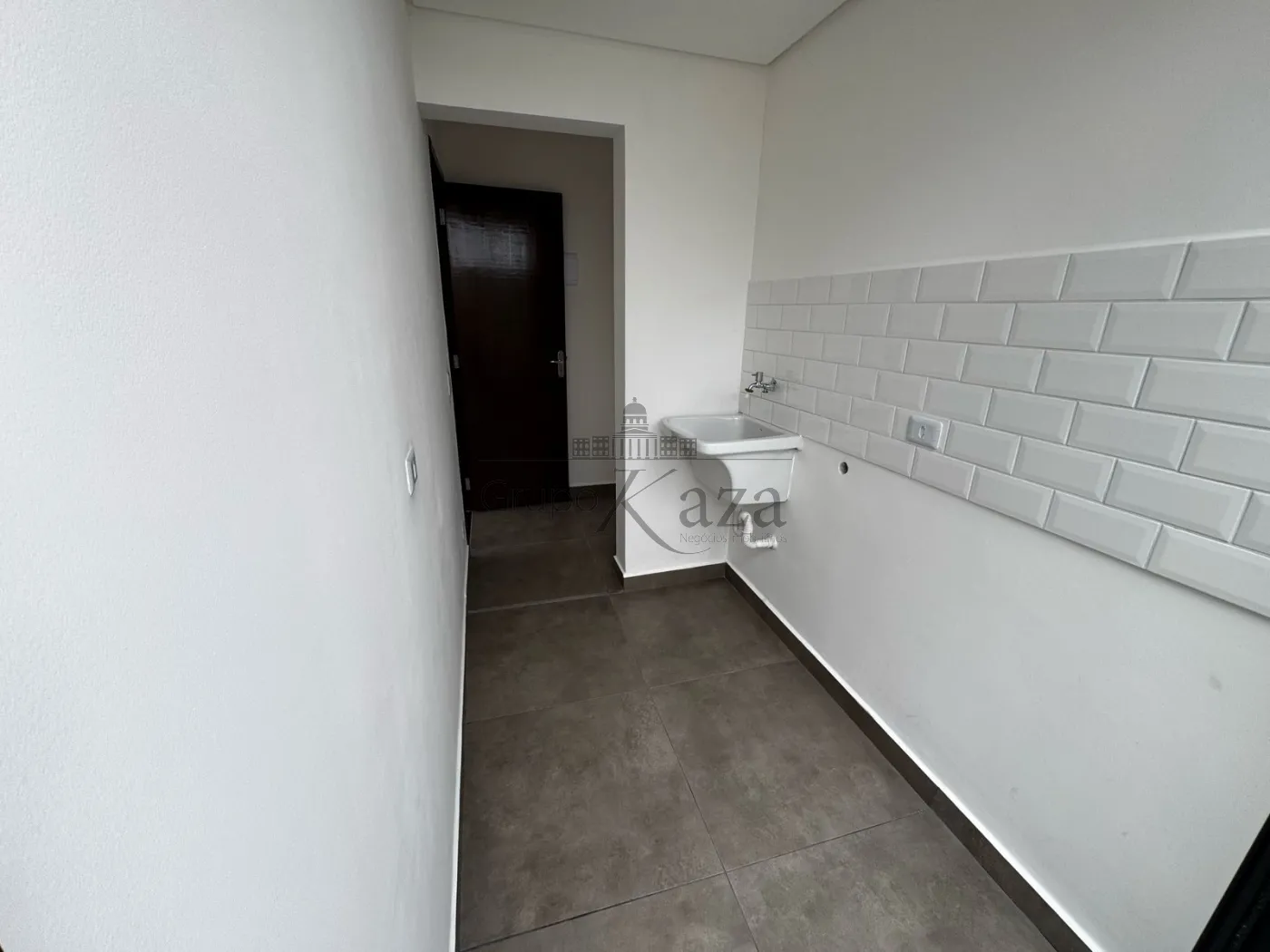 Foto 9 de Casa Condomínio em Condomínio Residencial Mantiqueira, São José dos Campos - imagem 9