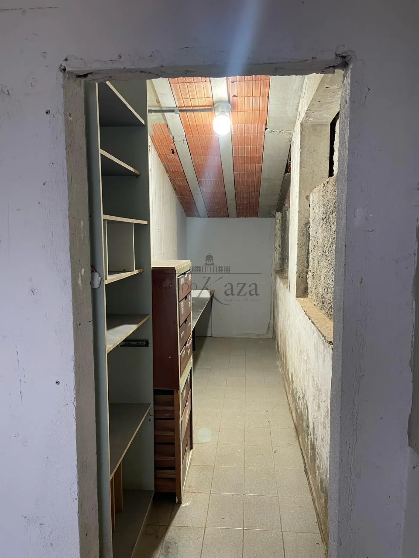 Foto 5 de Comercial Ponto Comercial em Jardim Souto, São José dos Campos - imagem 5