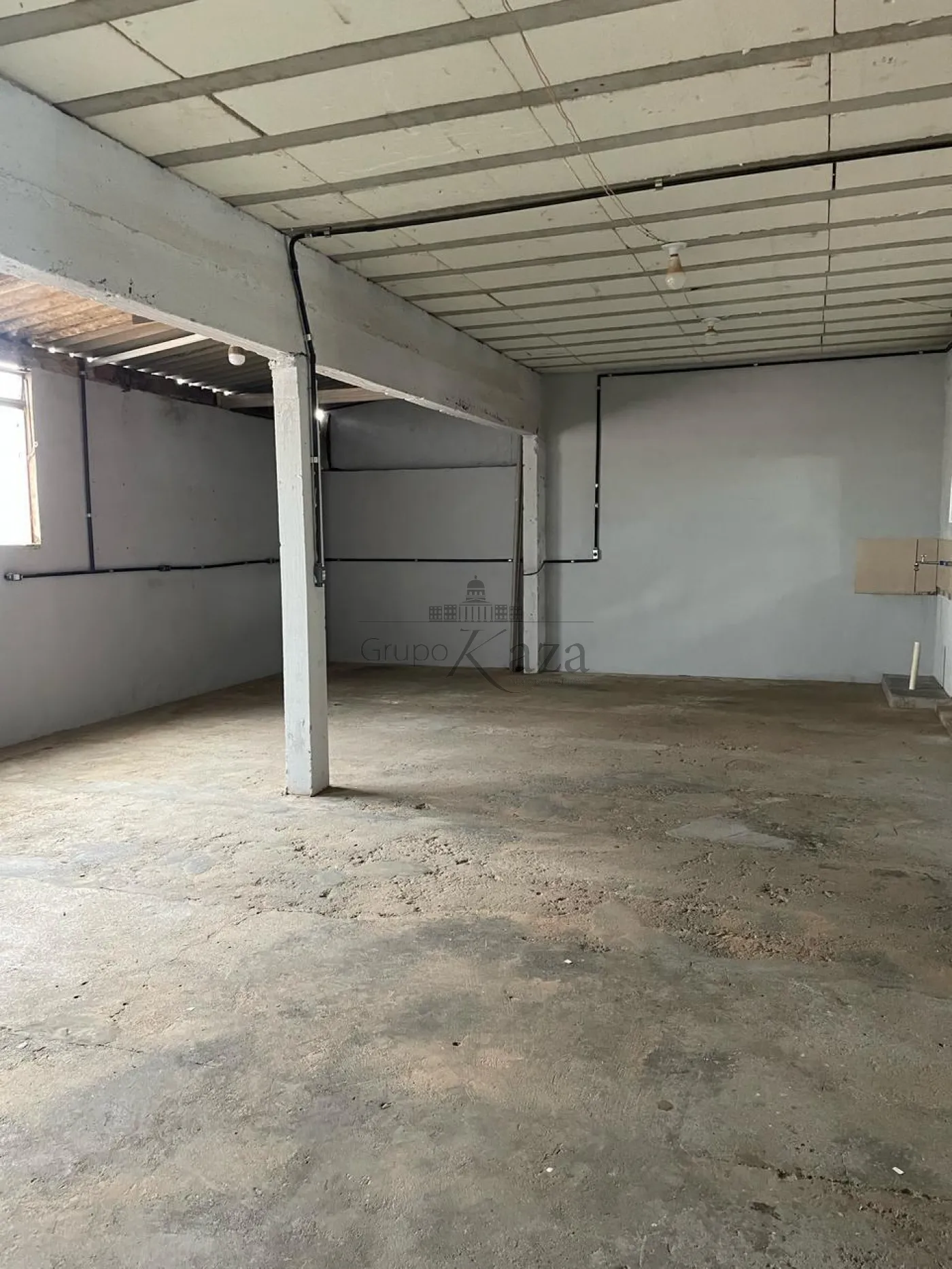 Foto 3 de Comercial Ponto Comercial em Jardim Souto, São José dos Campos - imagem 3