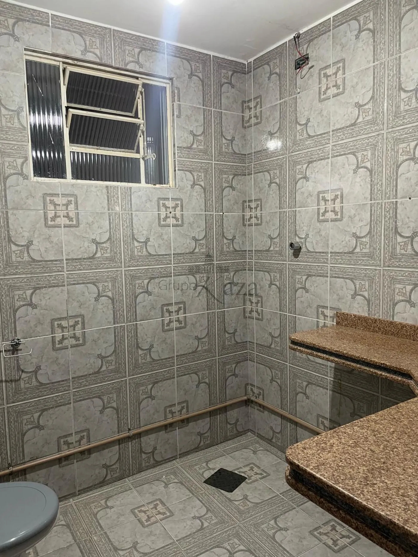 Foto 2 de Comercial Ponto Comercial em Jardim Souto, São José dos Campos - imagem 2