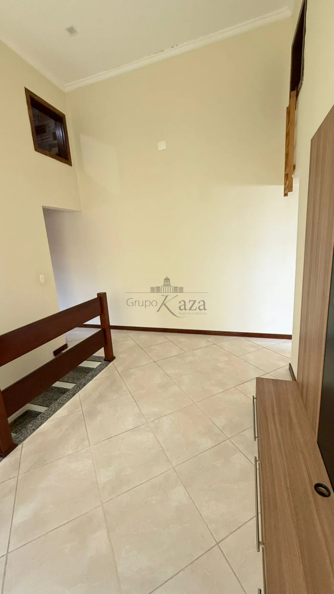 Foto 10 de Casa Sobrado em Bosque dos Ipês, São José dos Campos - imagem 10