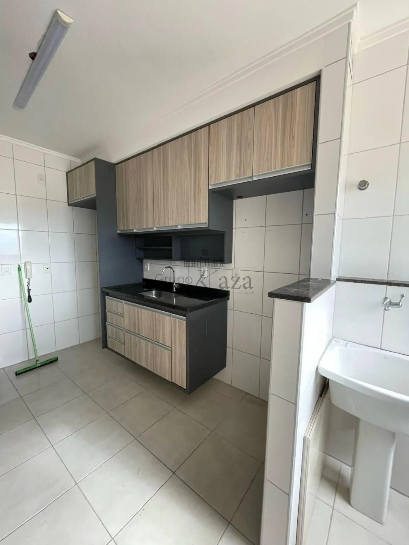 Foto 6 de Apartamento Padrão em Jardim Sul, São José dos Campos - imagem 6