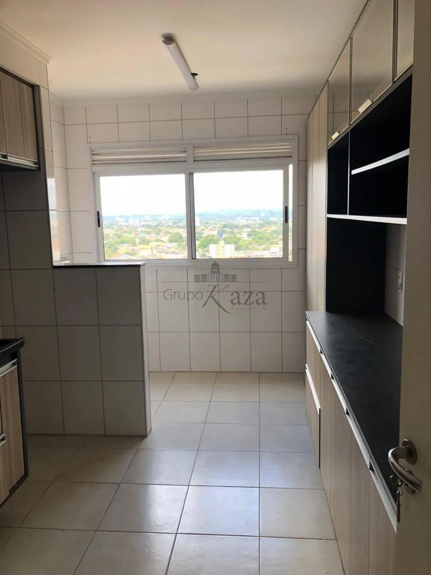 Foto 7 de Apartamento Padrão em Jardim Sul, São José dos Campos - imagem 7