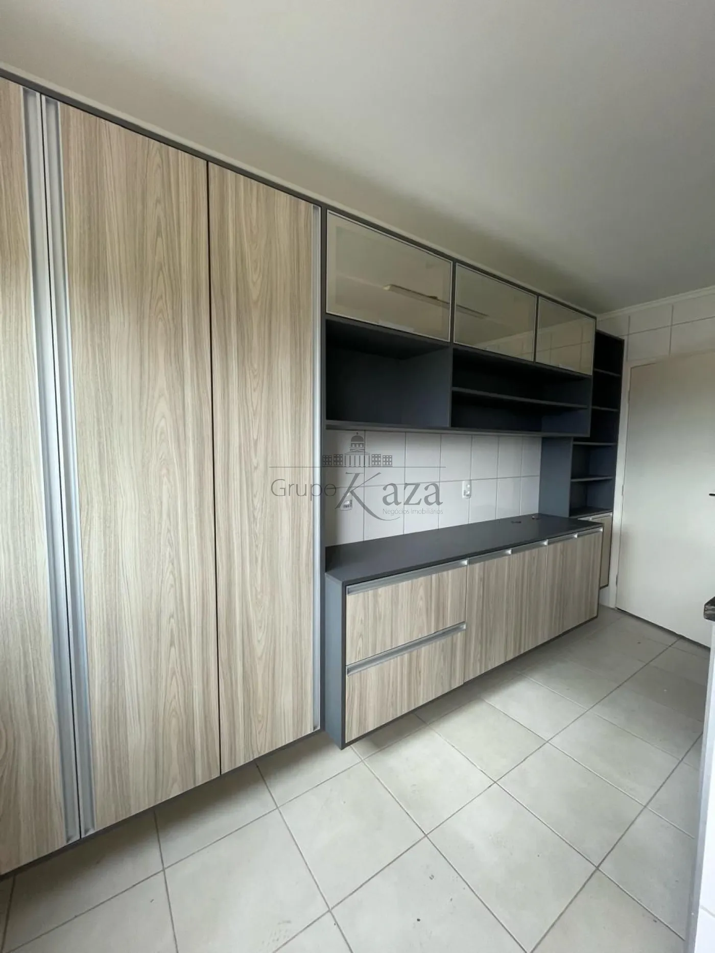 Foto 8 de Apartamento Padrão em Jardim Sul, São José dos Campos - imagem 8