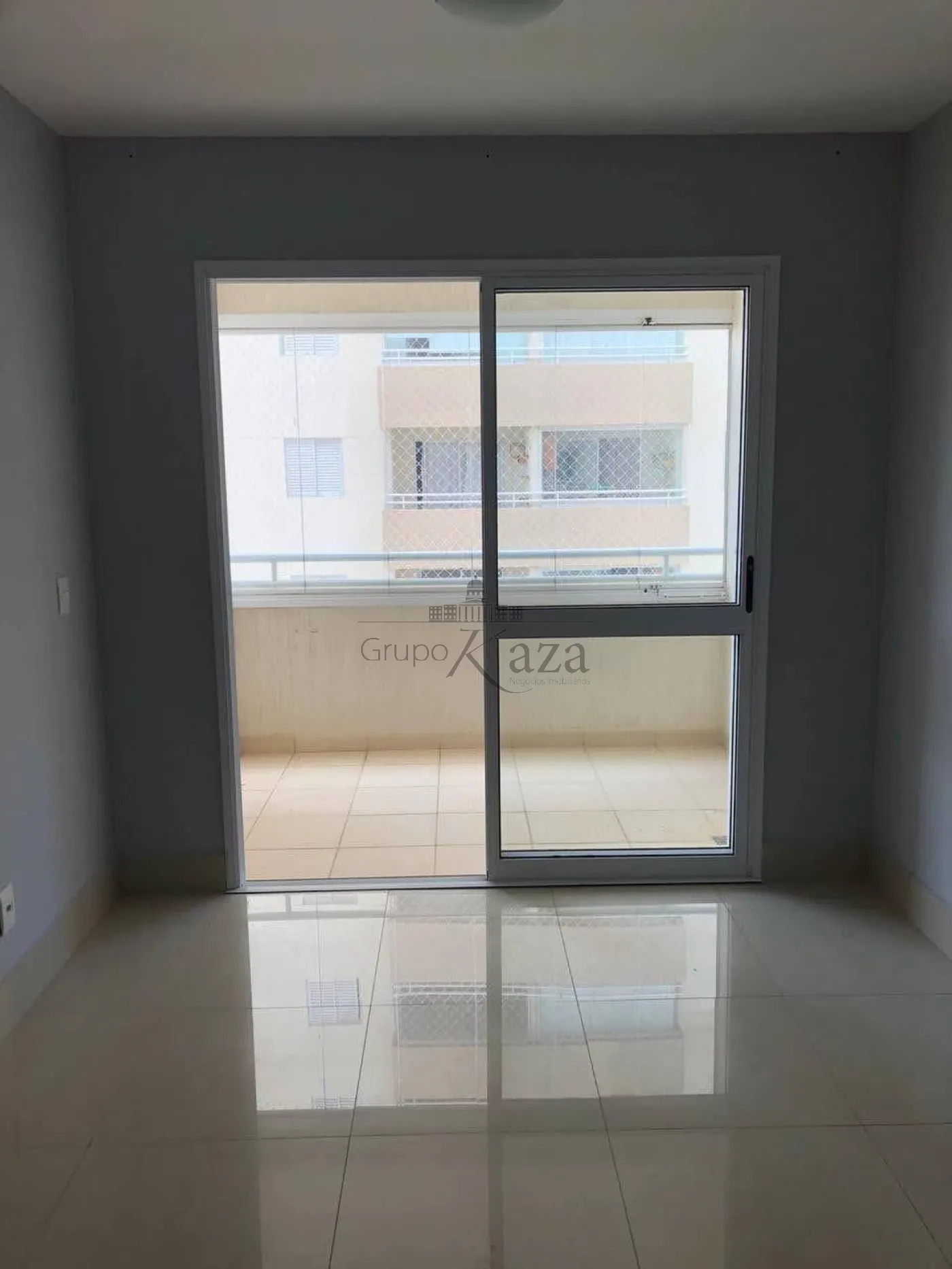 Foto 2 de Apartamento Padrão em Jardim Sul, São José dos Campos - imagem 2