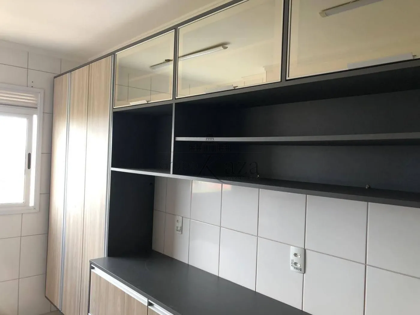 Foto 10 de Apartamento Padrão em Jardim Sul, São José dos Campos - imagem 10
