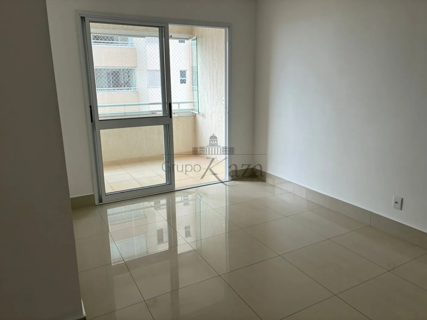 Foto 2 de Apartamento Padrão em Jardim Sul, São José dos Campos - imagem 2 Foto 2 de Apartamento Padrão em Jardim Sul, São José dos Campos - imagem 2