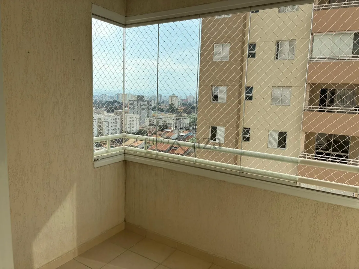 Foto 4 de Apartamento Padrão em Jardim Sul, São José dos Campos - imagem 4