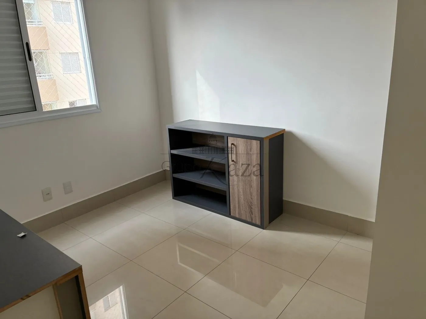 Foto 18 de Apartamento Padrão em Jardim Sul, São José dos Campos - imagem 18