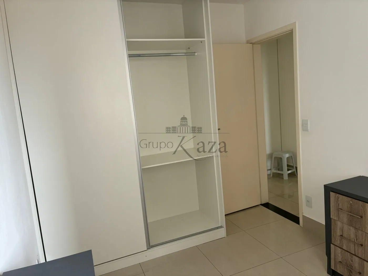 Foto 19 de Apartamento Padrão em Jardim Sul, São José dos Campos - imagem 19