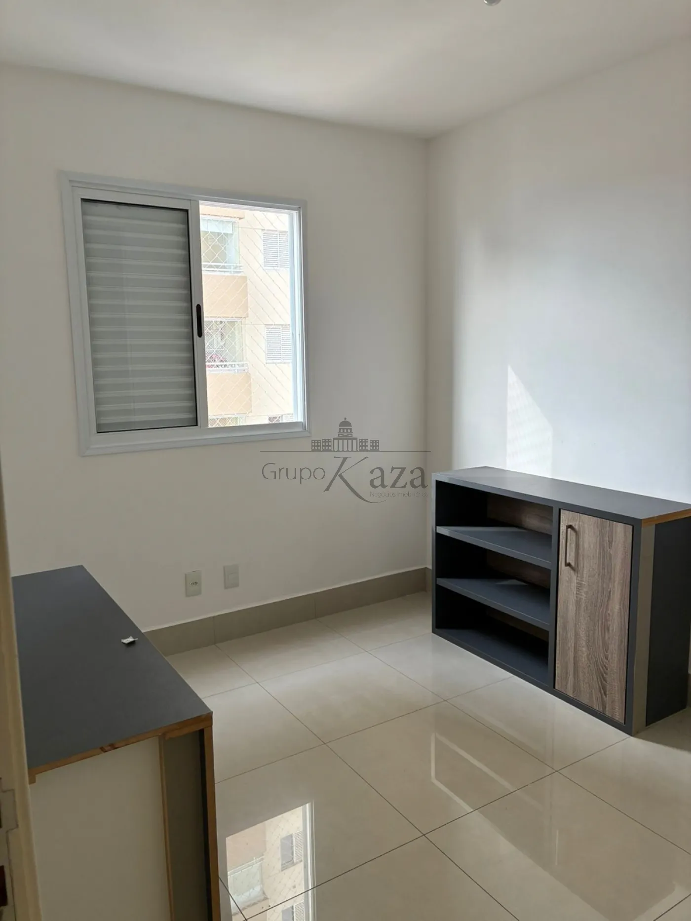 Foto 20 de Apartamento Padrão em Jardim Sul, São José dos Campos - imagem 20