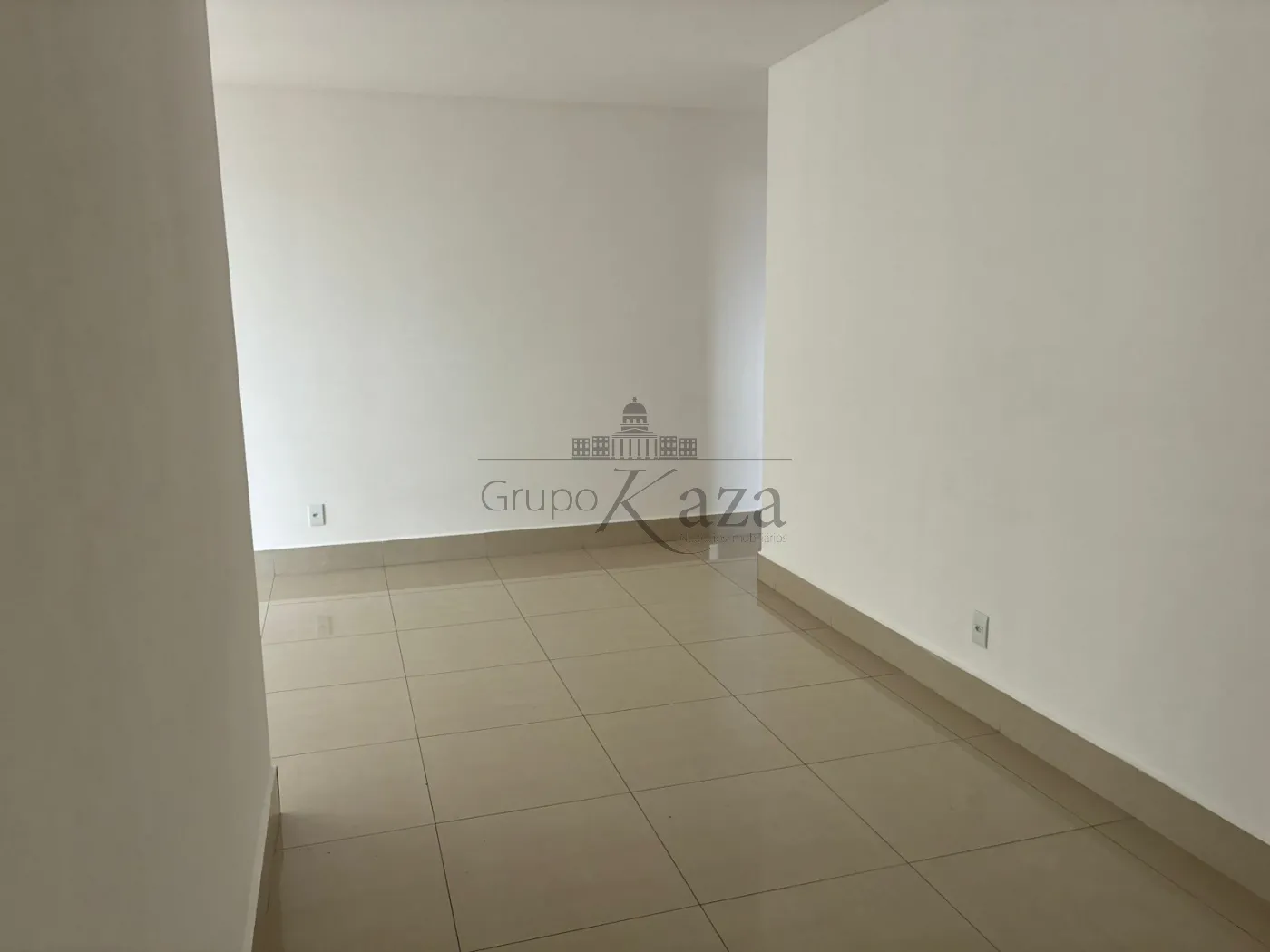 Foto 17 de Apartamento Padrão em Jardim Sul, São José dos Campos - imagem 17
