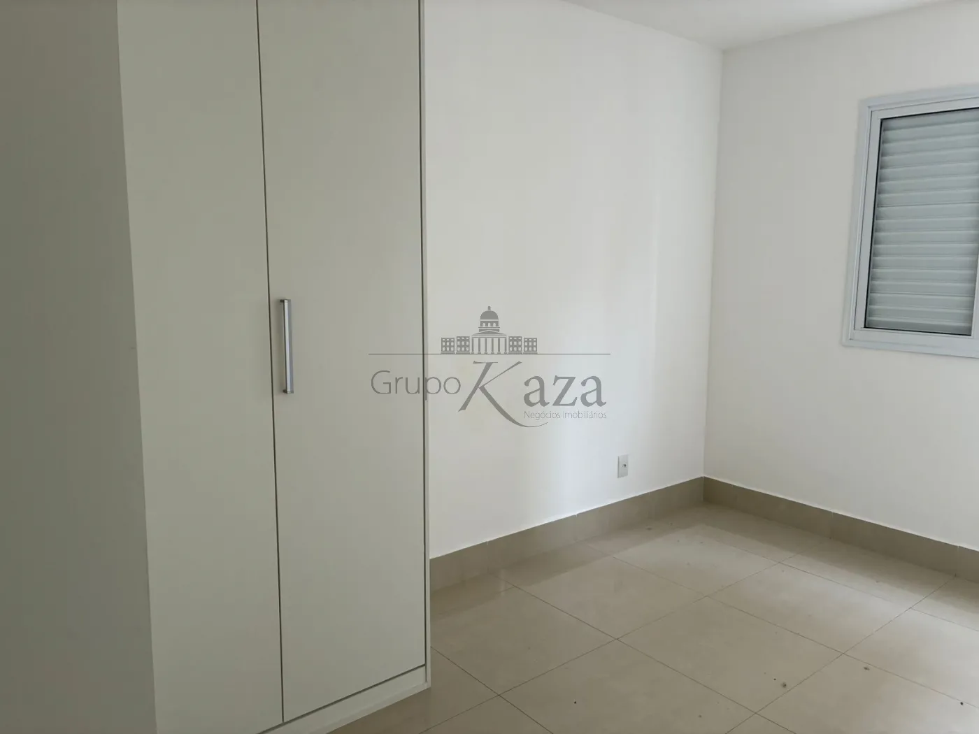 Foto 21 de Apartamento Padrão em Jardim Sul, São José dos Campos - imagem 21