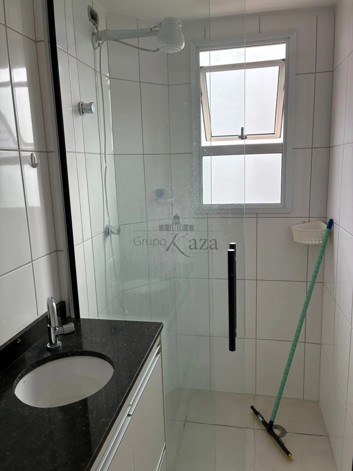 Foto 22 de Apartamento Padrão em Jardim Sul, São José dos Campos - imagem 22