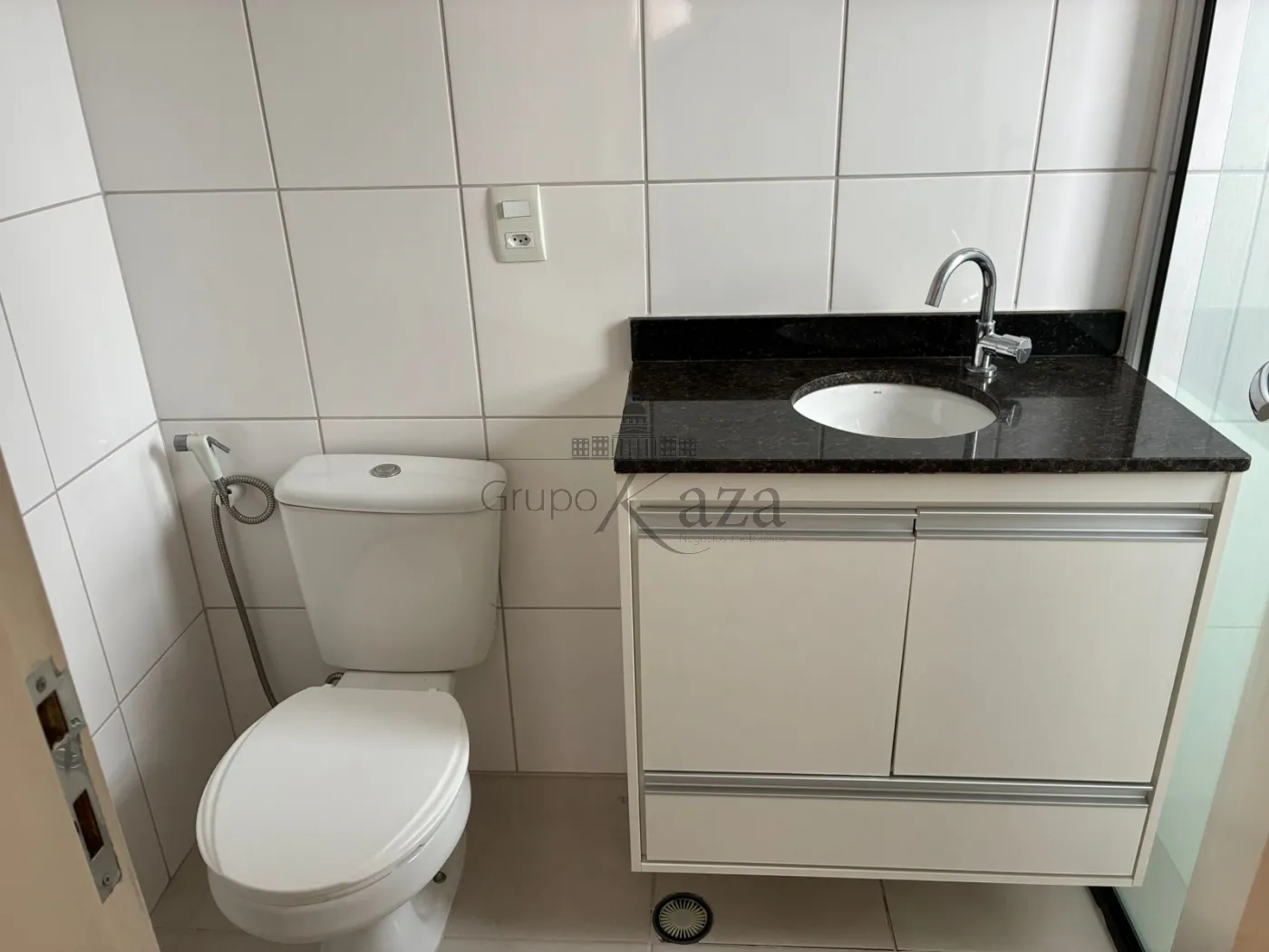 Foto 23 de Apartamento Padrão em Jardim Sul, São José dos Campos - imagem 23