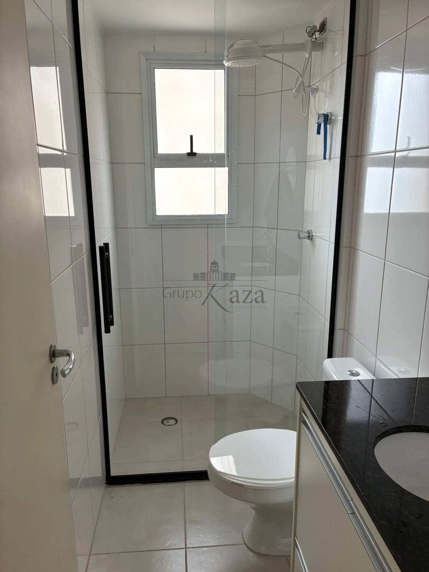 Foto 24 de Apartamento Padrão em Jardim Sul, São José dos Campos - imagem 24