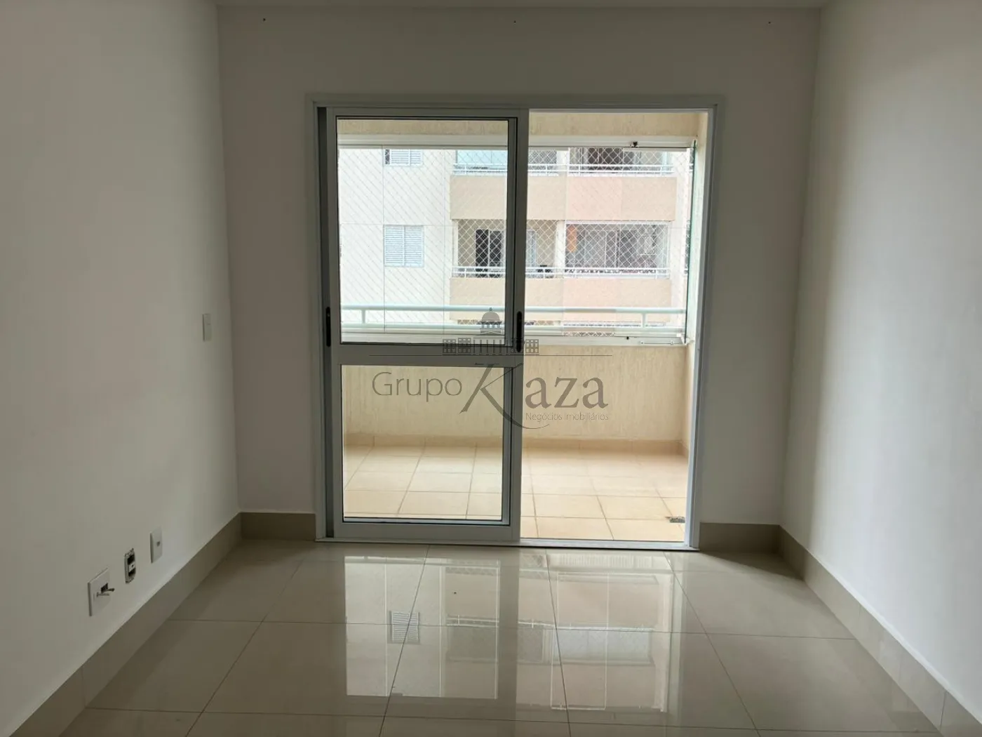 Foto 3 de Apartamento Padrão em Jardim Sul, São José dos Campos - imagem 3 Foto 3 de Apartamento Padrão em Jardim Sul, São José dos Campos - imagem 3