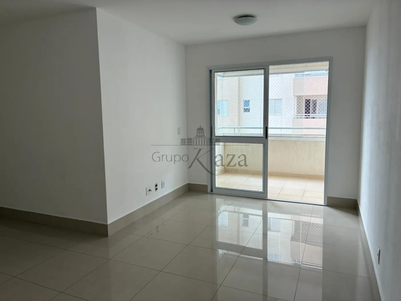 Foto 1 de Apartamento Padrão em Jardim Sul, São José dos Campos - imagem 1 Foto 1 de Apartamento Padrão em Jardim Sul, São José dos Campos - imagem 1