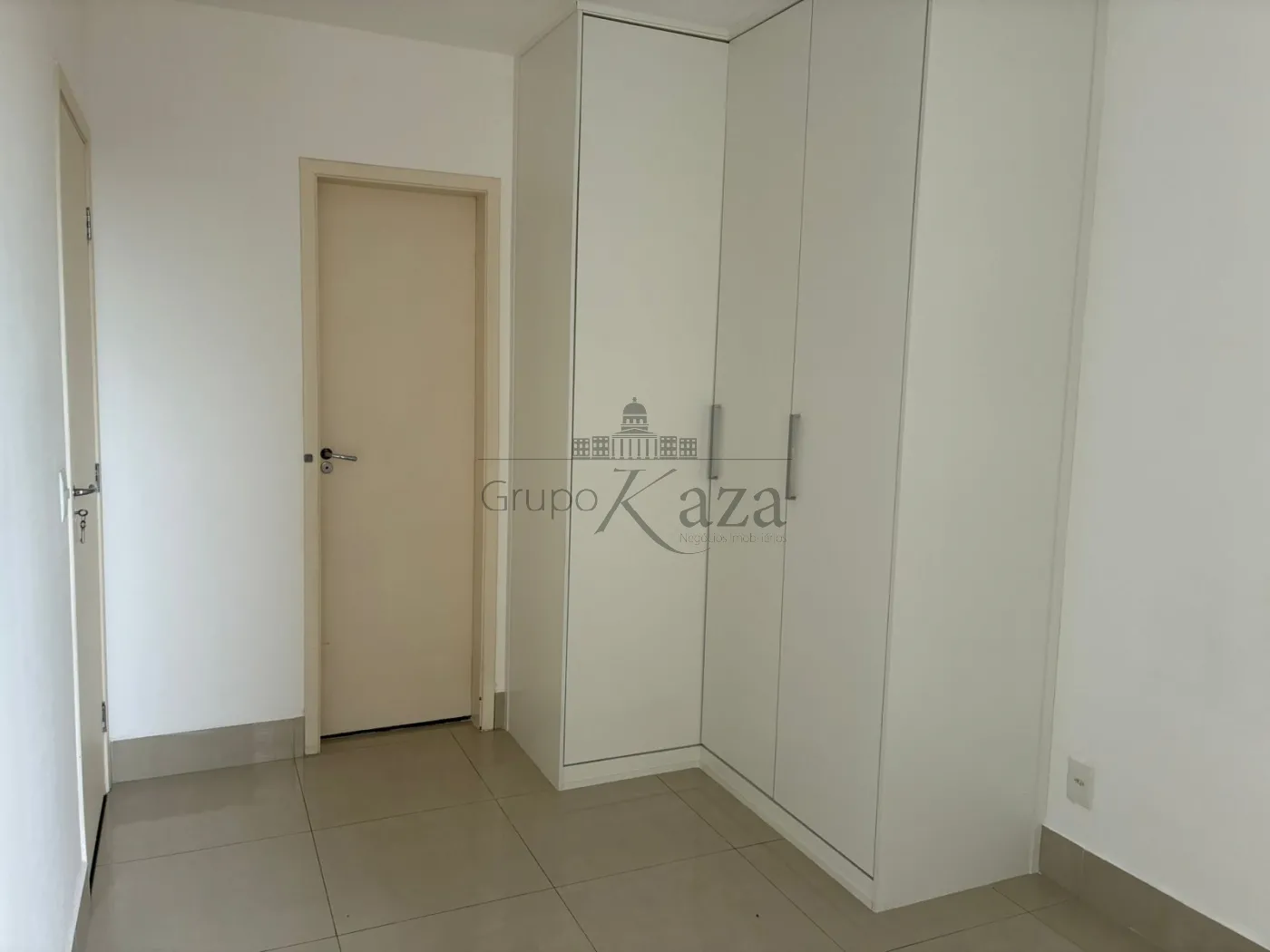 Foto 25 de Apartamento Padrão em Jardim Sul, São José dos Campos - imagem 25