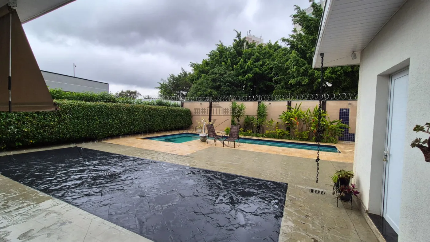 Foto 15 de Casa Condomínio em Jardim Paraíba, Jacareí - imagem 15