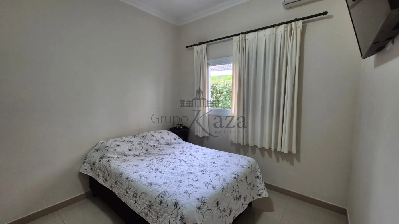 Foto 18 de Casa Condomínio em Jardim Paraíba, Jacareí - imagem 18