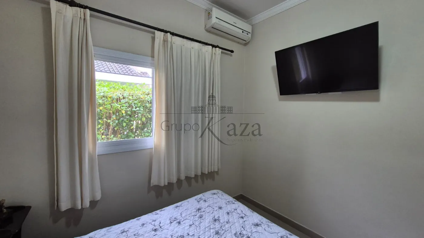 Foto 19 de Casa Condomínio em Jardim Paraíba, Jacareí - imagem 19