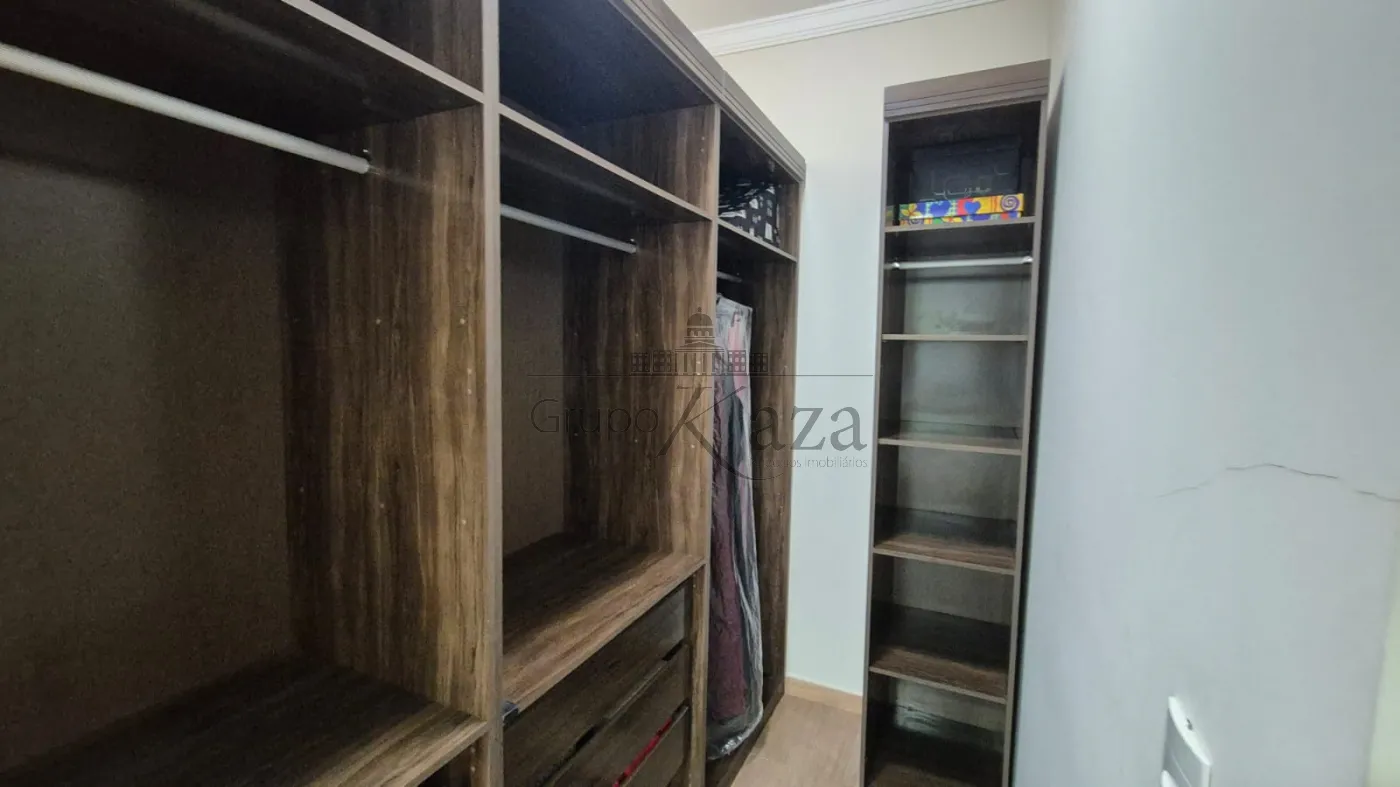 Foto 23 de Casa Condomínio em Jardim Paraíba, Jacareí - imagem 23