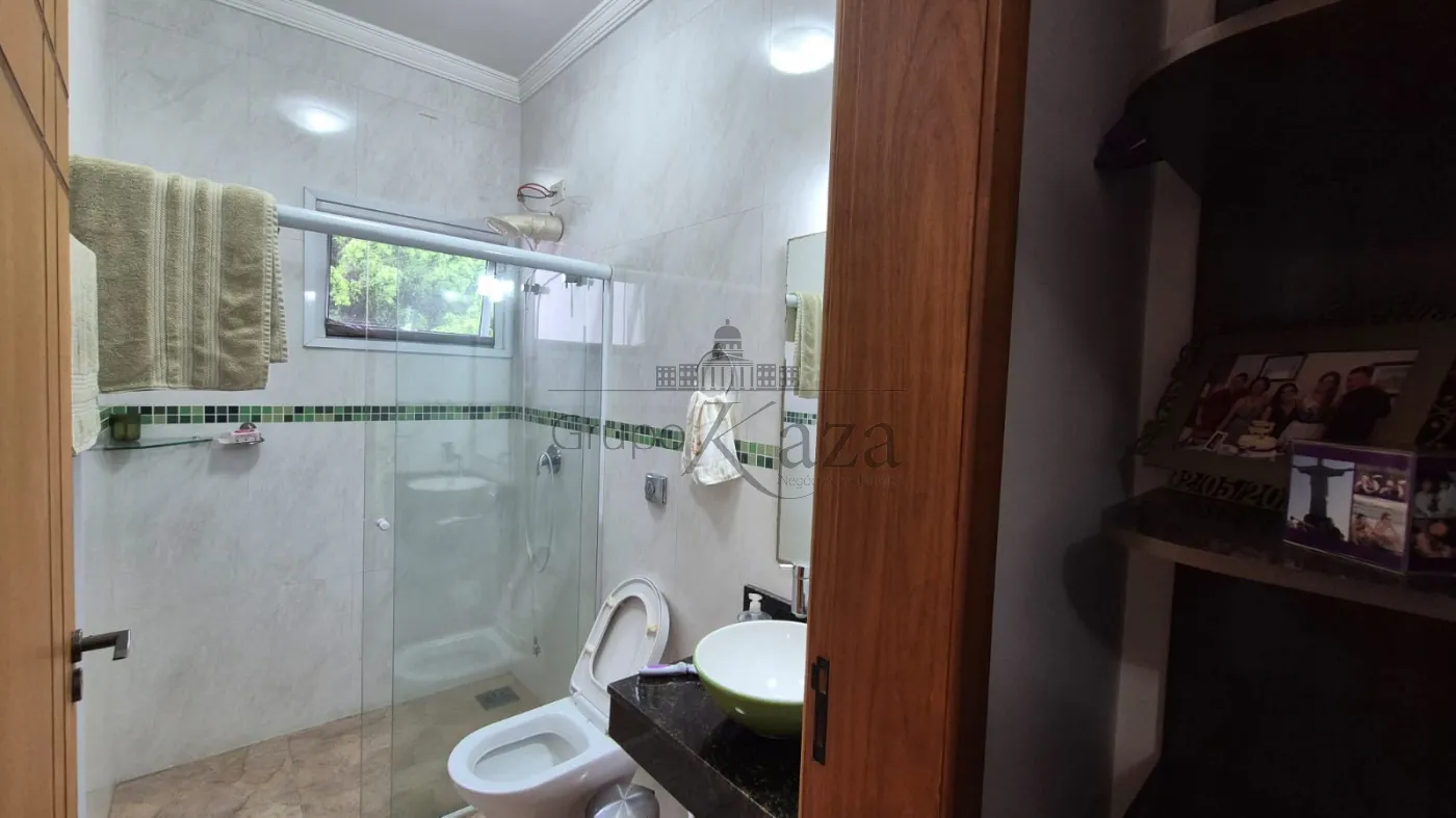 Foto 24 de Casa Condomínio em Jardim Paraíba, Jacareí - imagem 24