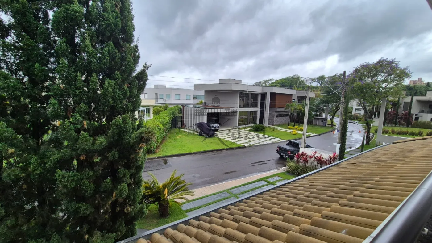 Foto 26 de Casa Condomínio em Jardim Paraíba, Jacareí - imagem 26