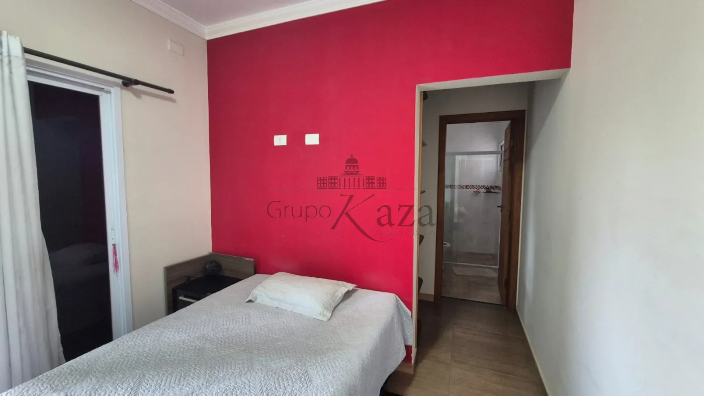 Foto 28 de Casa Condomínio em Jardim Paraíba, Jacareí - imagem 28