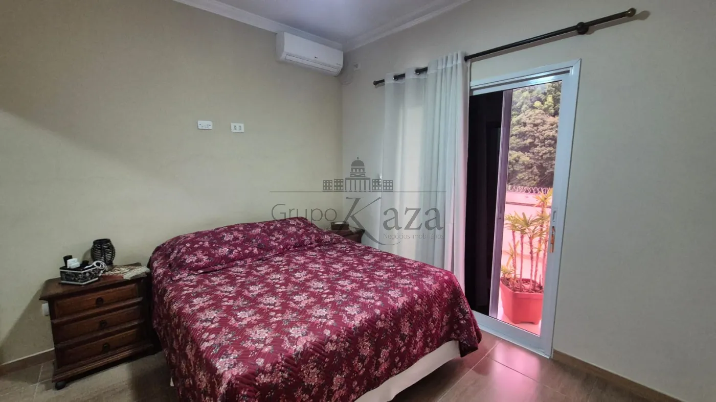 Foto 30 de Casa Condomínio em Jardim Paraíba, Jacareí - imagem 30