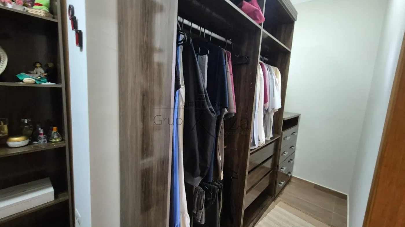 Foto 31 de Casa Condomínio em Jardim Paraíba, Jacareí - imagem 31