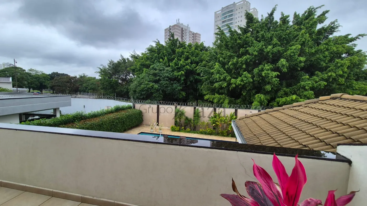 Foto 32 de Casa Condomínio em Jardim Paraíba, Jacareí - imagem 32