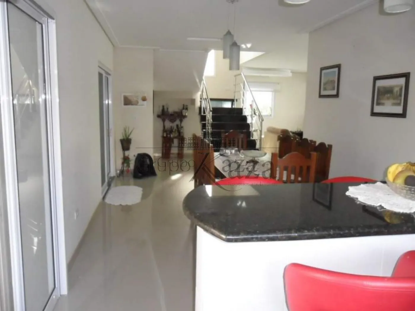 Foto 35 de Casa Condomínio em Jardim Paraíba, Jacareí - imagem 35