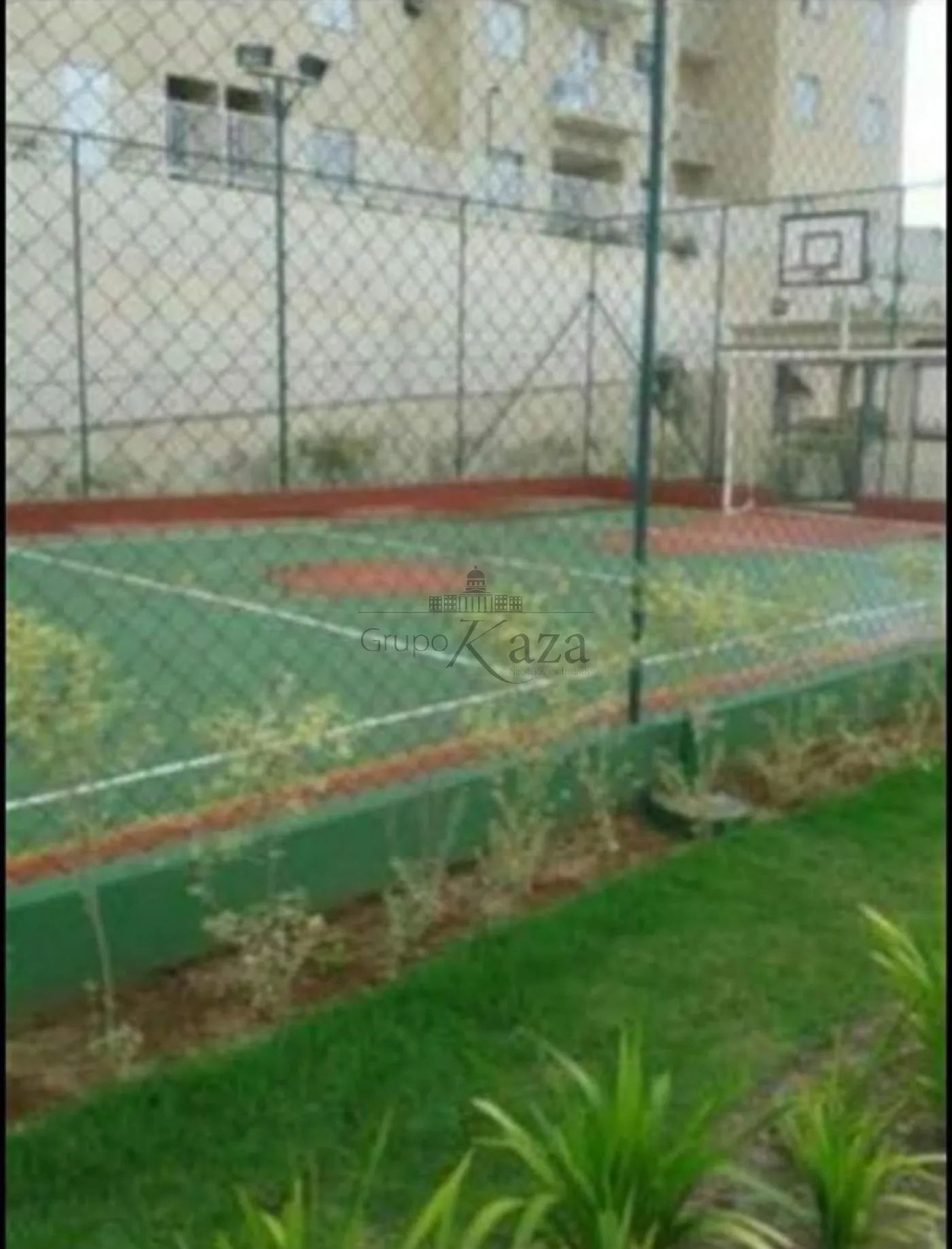 Foto 17 de Apartamento Padrão em Parque Residencial Flamboyant, São José dos Campos - imagem 17