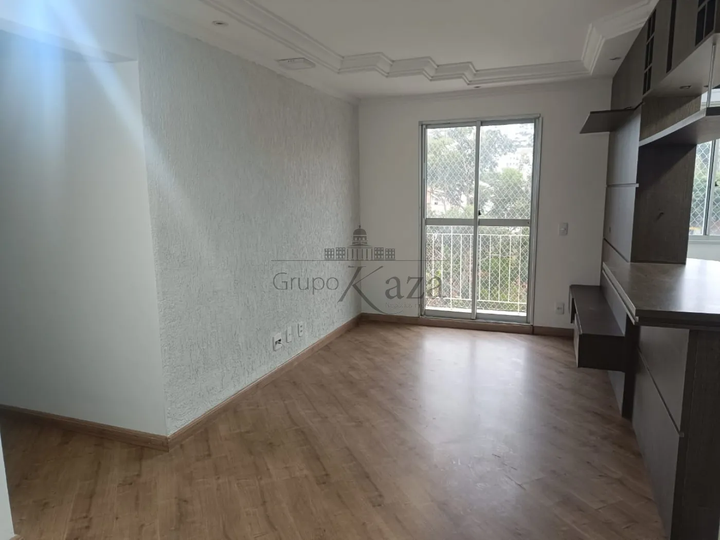 Foto 1 de Apartamento Padrão em Parque Residencial Flamboyant, São José dos Campos - imagem 1 Foto 1 de Apartamento Padrão em Parque Residencial Flamboyant, São José dos Campos - imagem 1