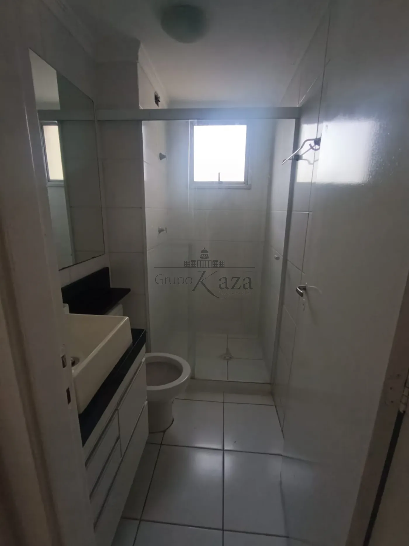 Foto 16 de Apartamento Padrão em Parque Residencial Flamboyant, São José dos Campos - imagem 16